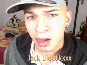 Jack_bigcokxxx