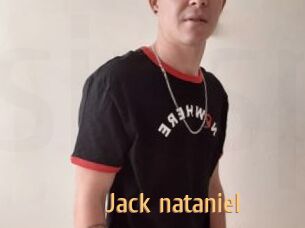 Jack_nataniel