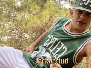 Jackabriud