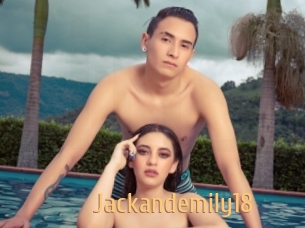 Jackandemily18