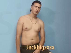 Jackbigxxxx