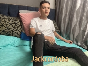 Jackcordoba