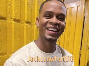 jackcrawfortt18 Single Spass