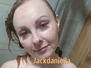 Jackdaniella