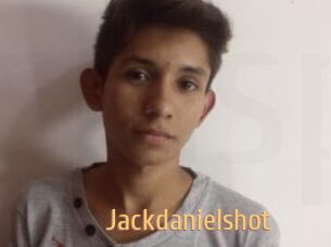Jackdanielshot