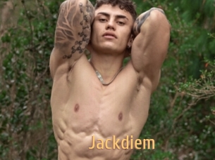 Jackdiem