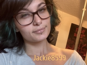 Jackie8599