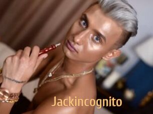 Jackincognito