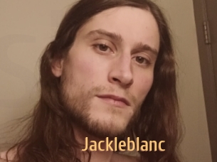 Jackleblanc