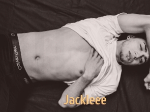 Jackleee