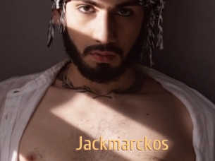 jackmarckos Single Spass