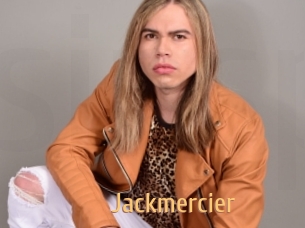 Jackmercier