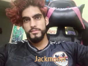 Jackmodel