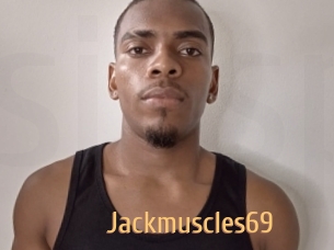 jackmuscles69 Single Spass