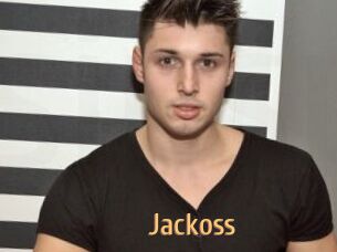 Jackoss