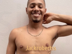 Jackrobertss