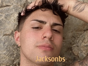 Jacksonbs
