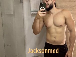 Jacksonmed