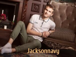 Jacksonnavy
