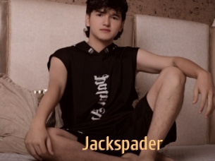 jackspader Single Spass