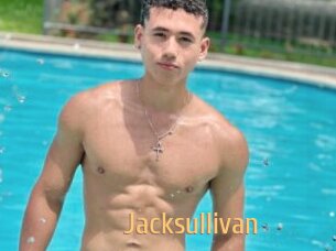 Jacksullivan