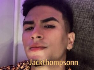 Jackthompsonn