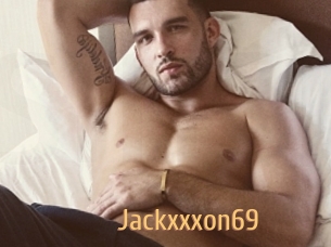 Jackxxxon69