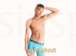 Jackyhoot