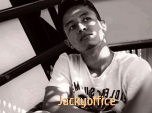 Jackyoffice