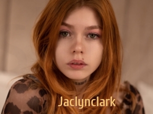 Jaclynclark