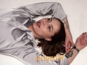 jaclyncliff Single Spass
