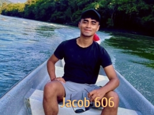 Jacob_606