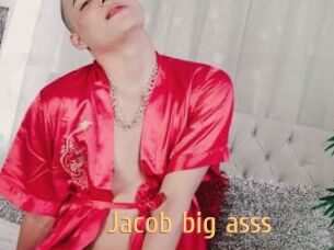 Jacob_big_asss