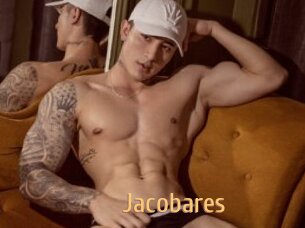 Jacobares