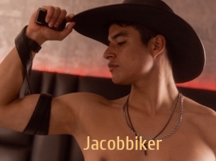 jacobbiker Single Spass