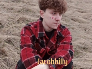 Jacobbilly