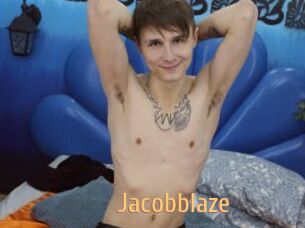 Jacobblaze