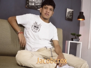 Jacobcrox