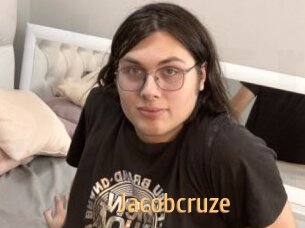Jacobcruze