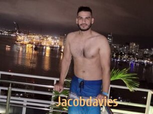 Jacobdavies