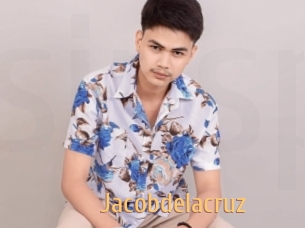 Jacobdelacruz