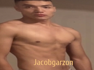 jacobgarzon Single Spass