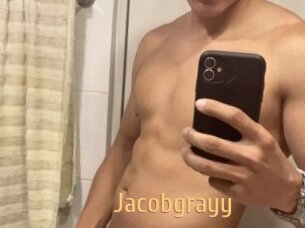 Jacobgrayy