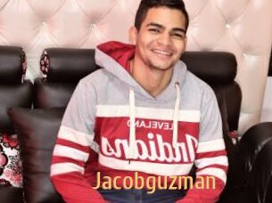 Jacobguzman