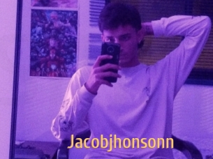 Jacobjhonsonn