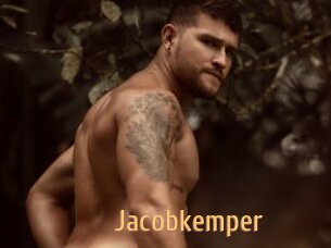 Jacobkemper