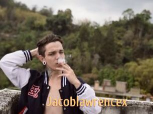 Jacoblawrencex