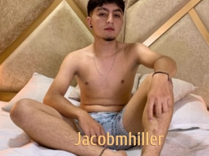 Jacobmhiller