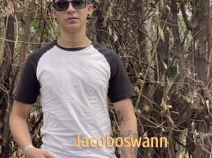 Jacoboswann