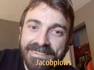 Jacobplows